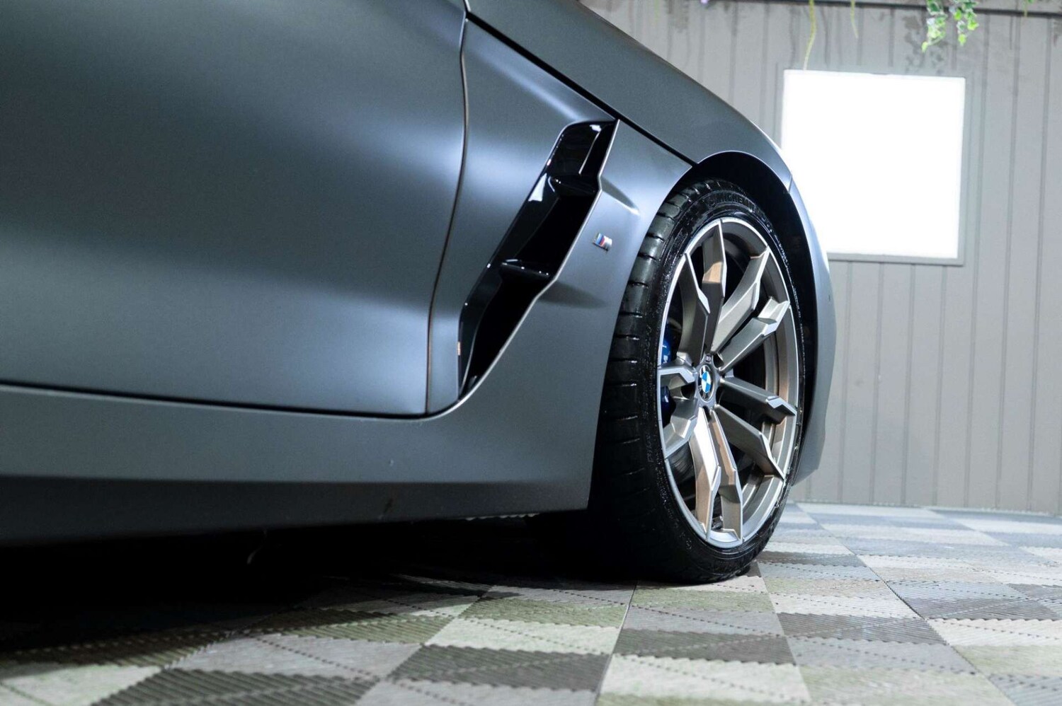 Used BMW Z4 2019 for sale - 78106708: Photo 22