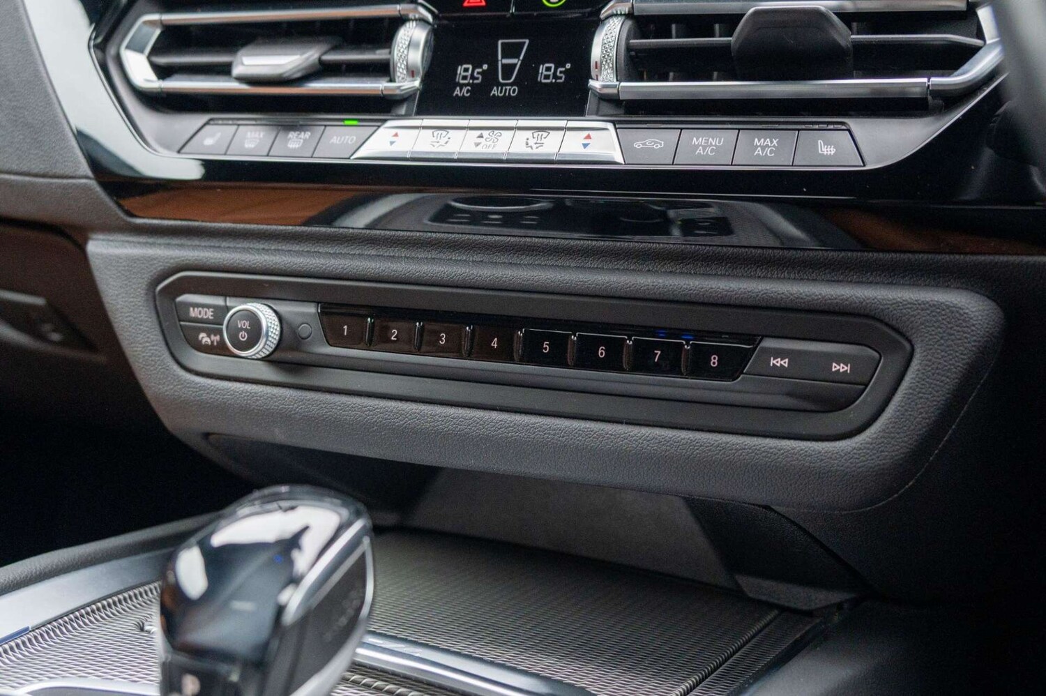 Used BMW Z4 2019 for sale - 78106708: Photo 23