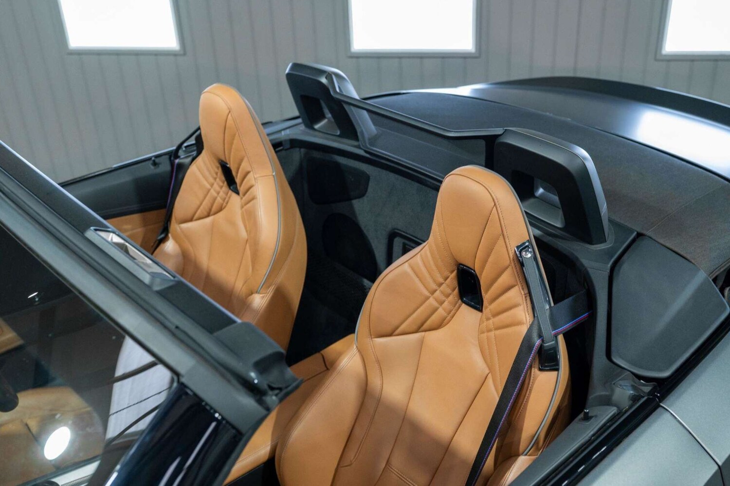 Used BMW Z4 2019 for sale - 78106708: Photo 25