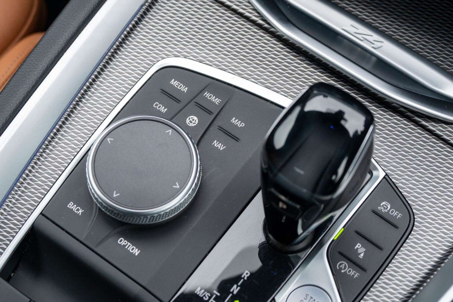 Used BMW Z4 2019 for sale - 78106708: Photo 26