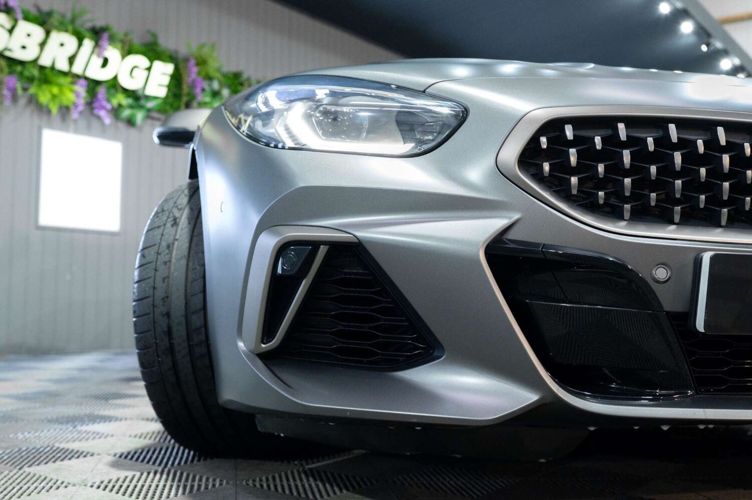 Used BMW Z4 2019 for sale - 78106708: Photo 28