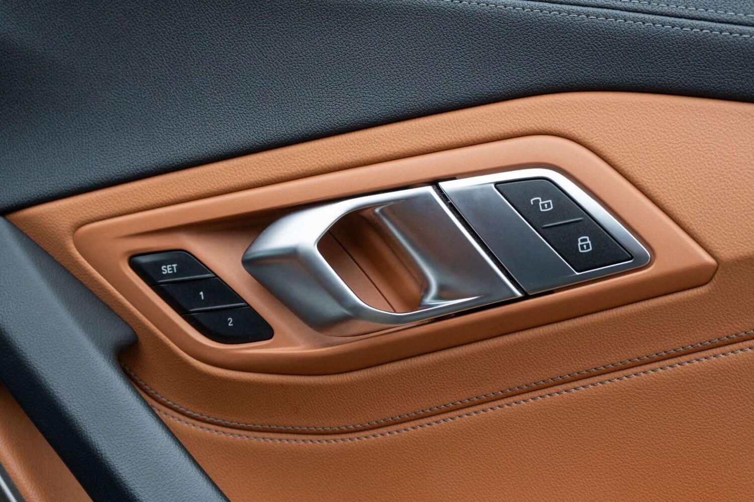 Used BMW Z4 2019 for sale - 78106708: Photo 29