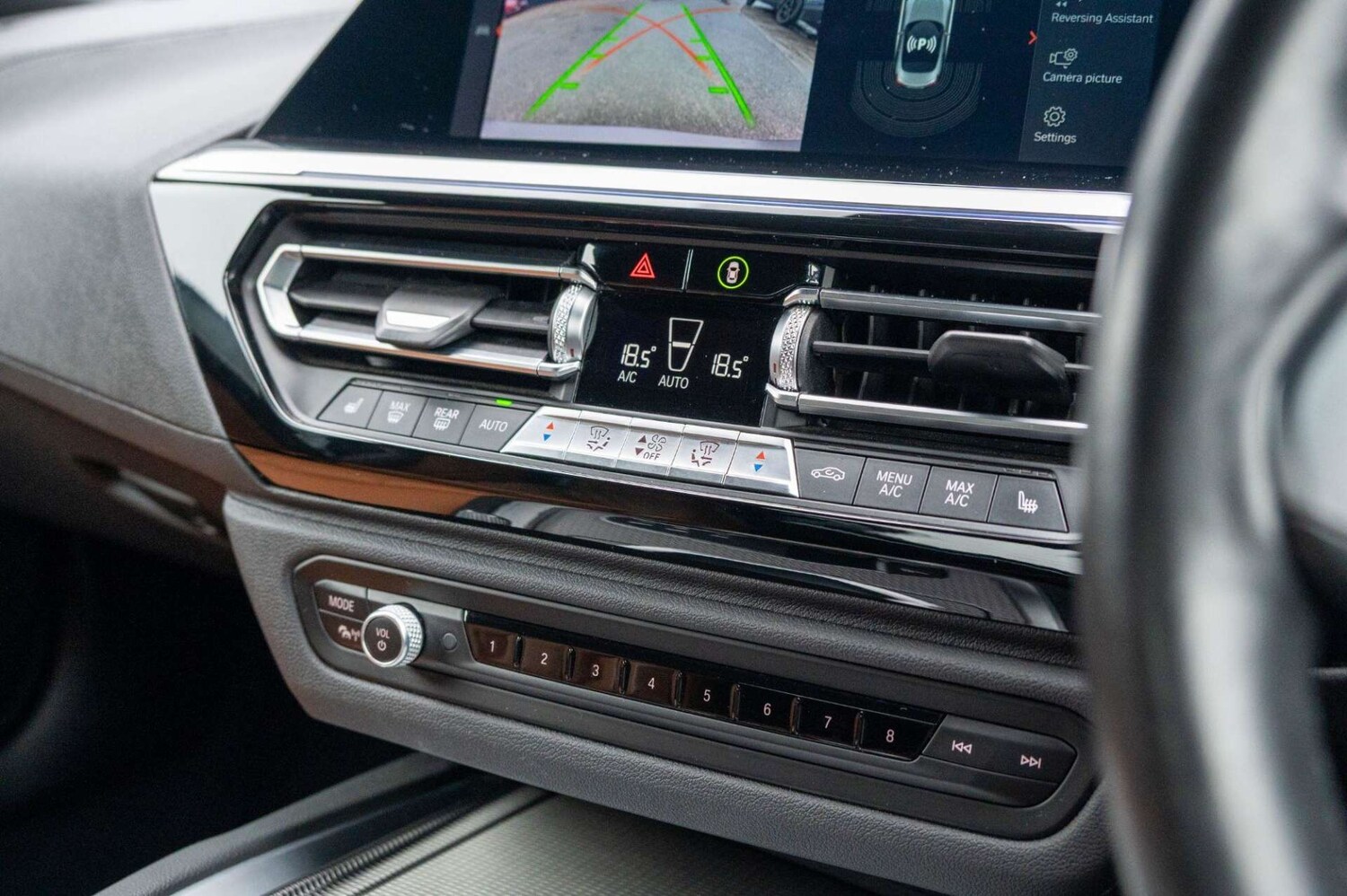 Used BMW Z4 2019 for sale - 78106708: Photo 33