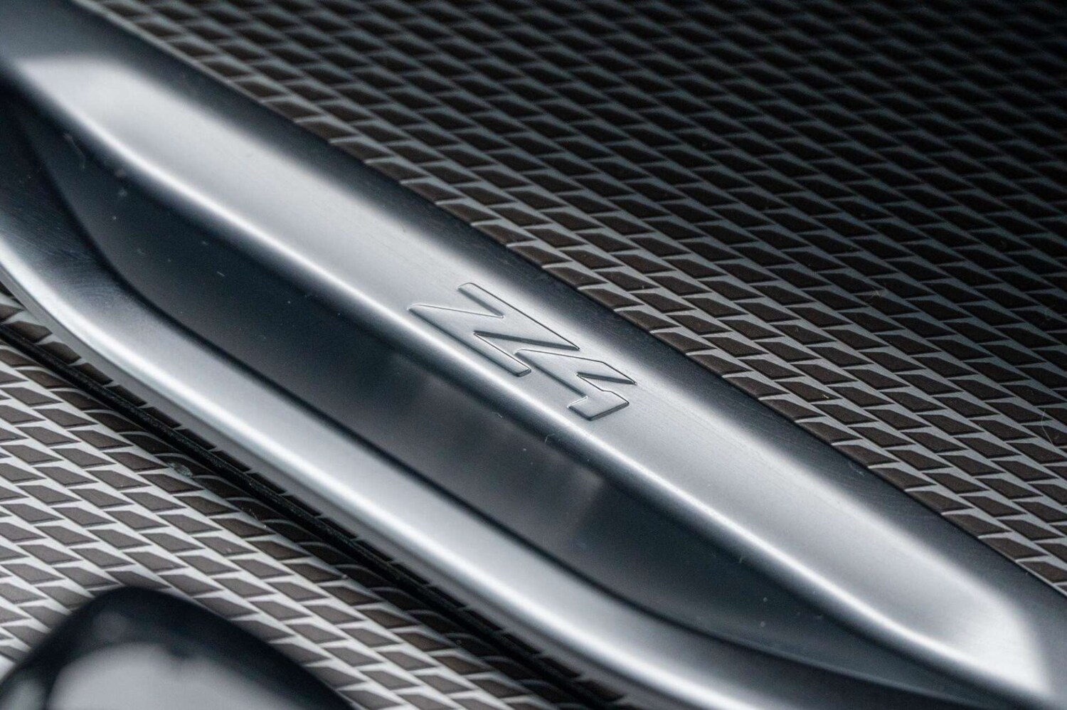 Used BMW Z4 2019 for sale - 78106708: Photo 34