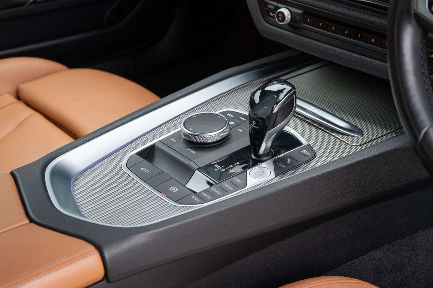 Used BMW Z4 2019 for sale - 78106708: Photo 35