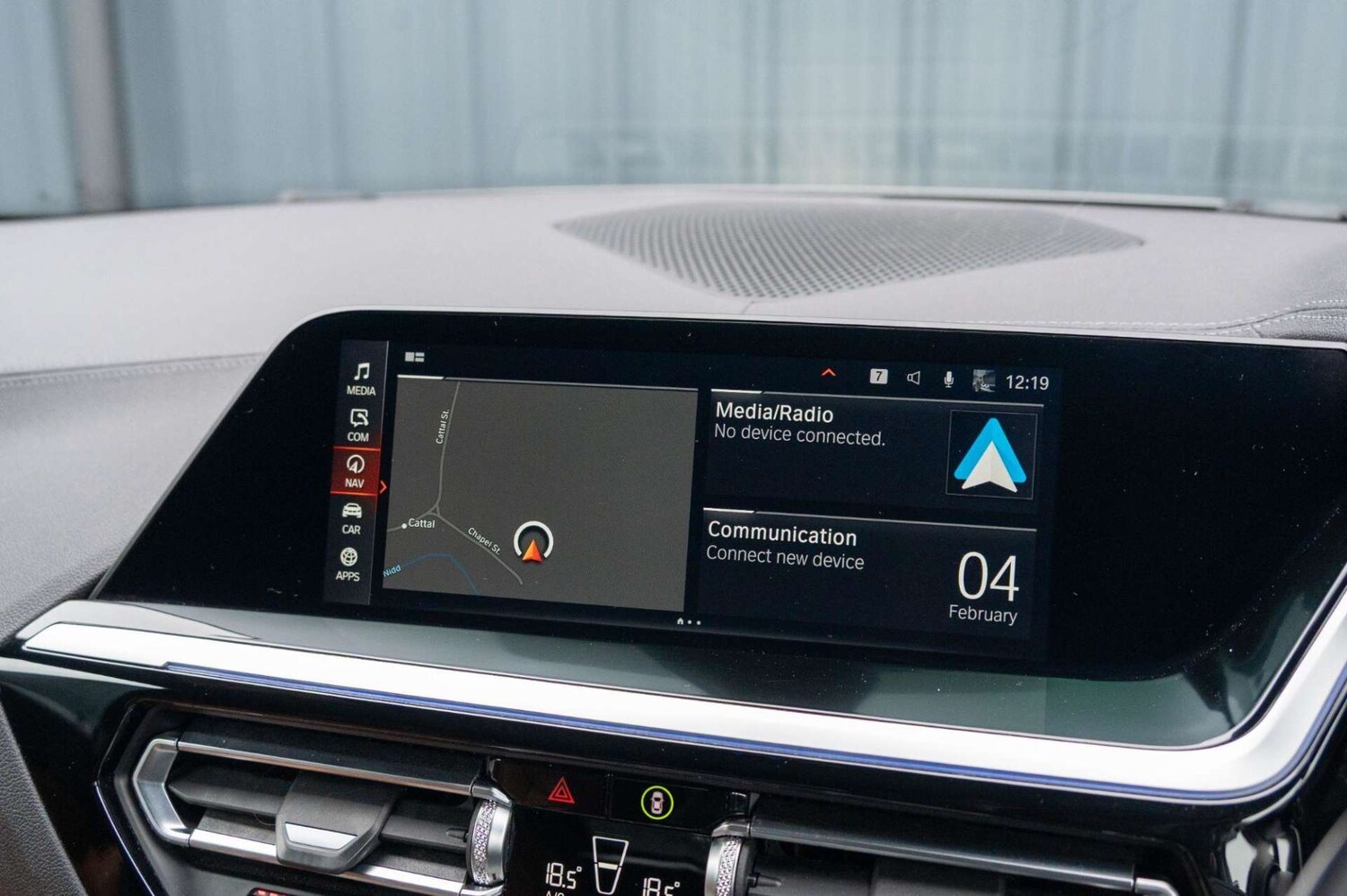 Used BMW Z4 2019 for sale - 78106708: Photo 37