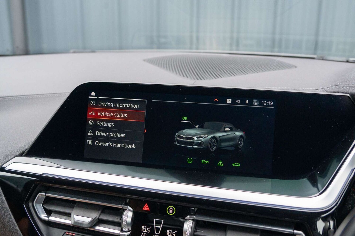 Used BMW Z4 2019 for sale - 78106708: Photo 39