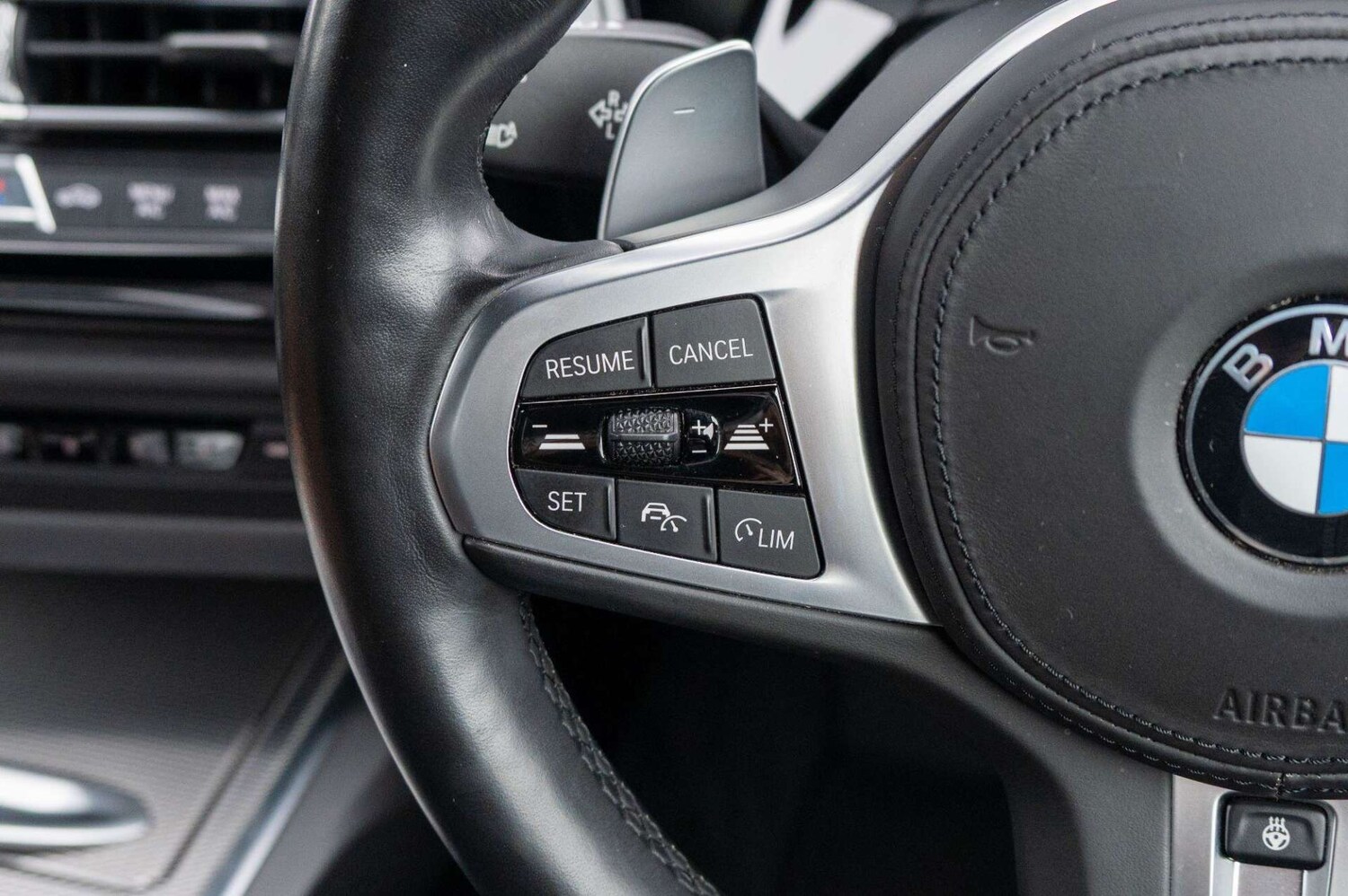 Used BMW Z4 2019 for sale - 78106708: Photo 41