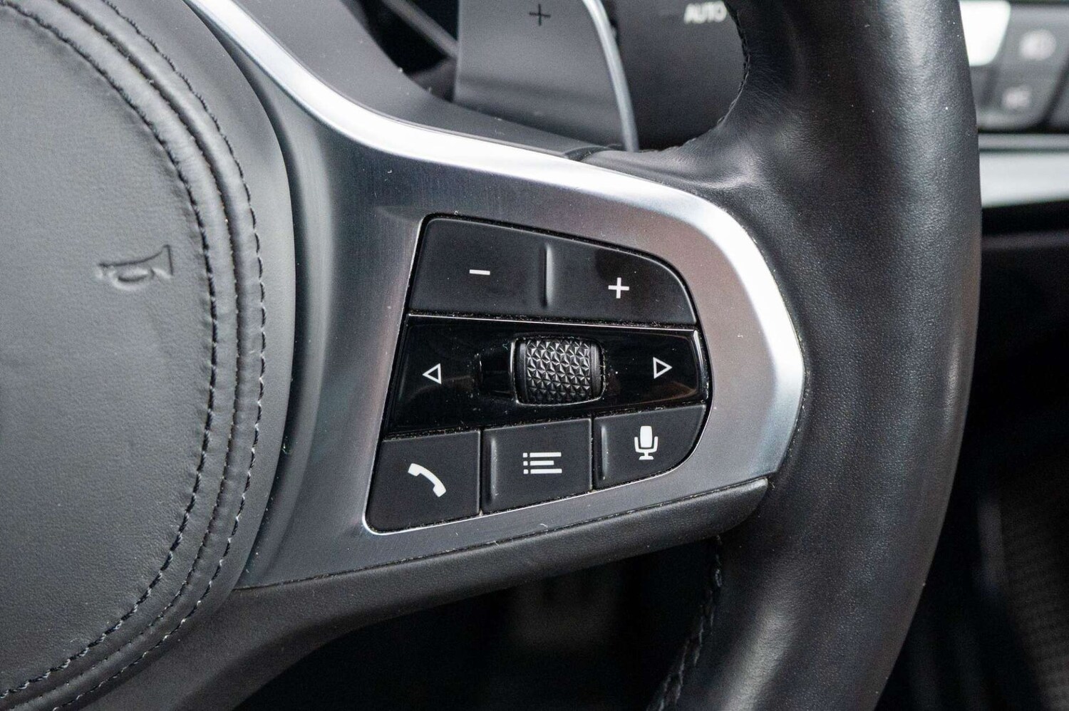 Used BMW Z4 2019 for sale - 78106708: Photo 42