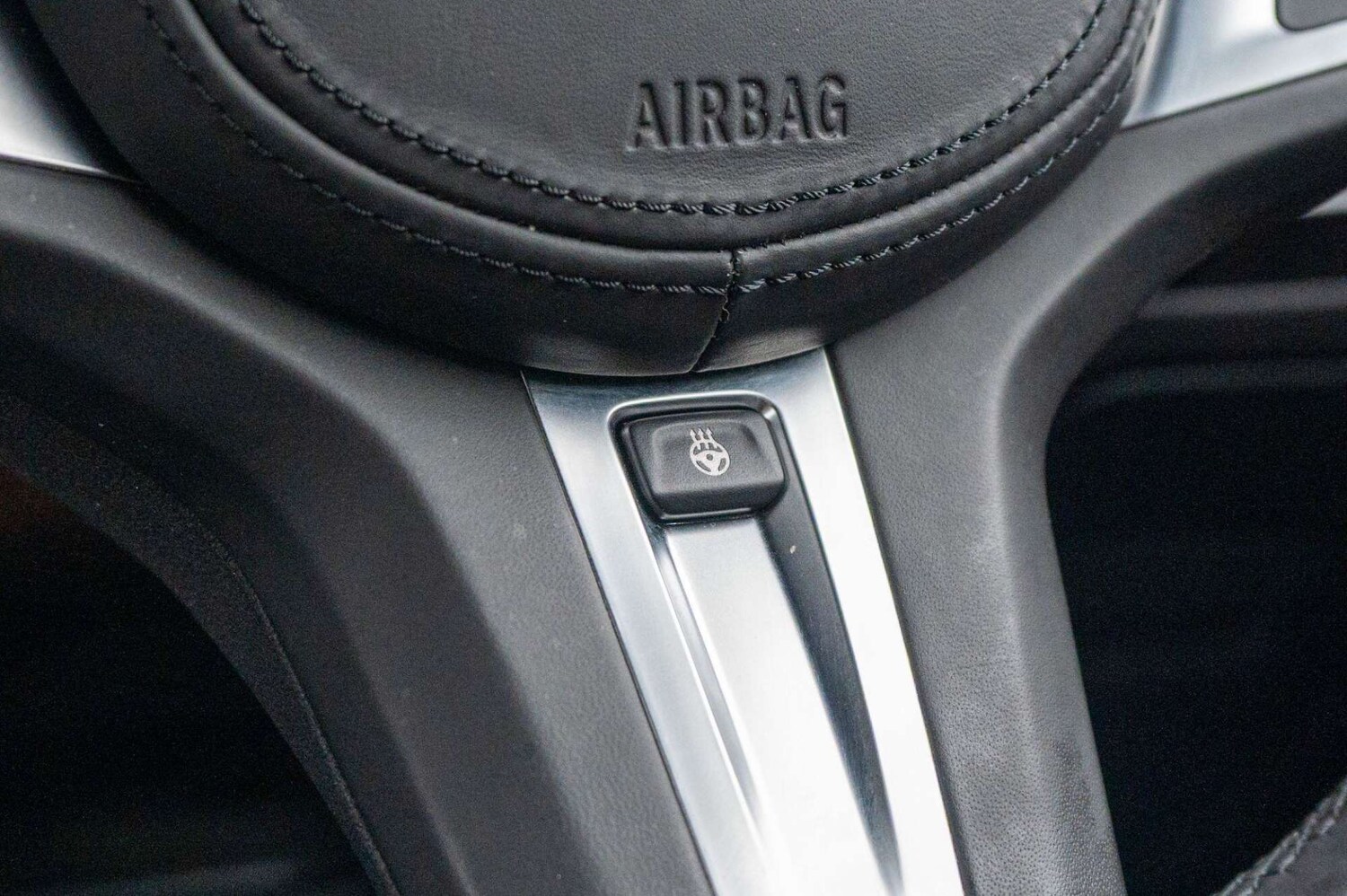 Used BMW Z4 2019 for sale - 78106708: Photo 43