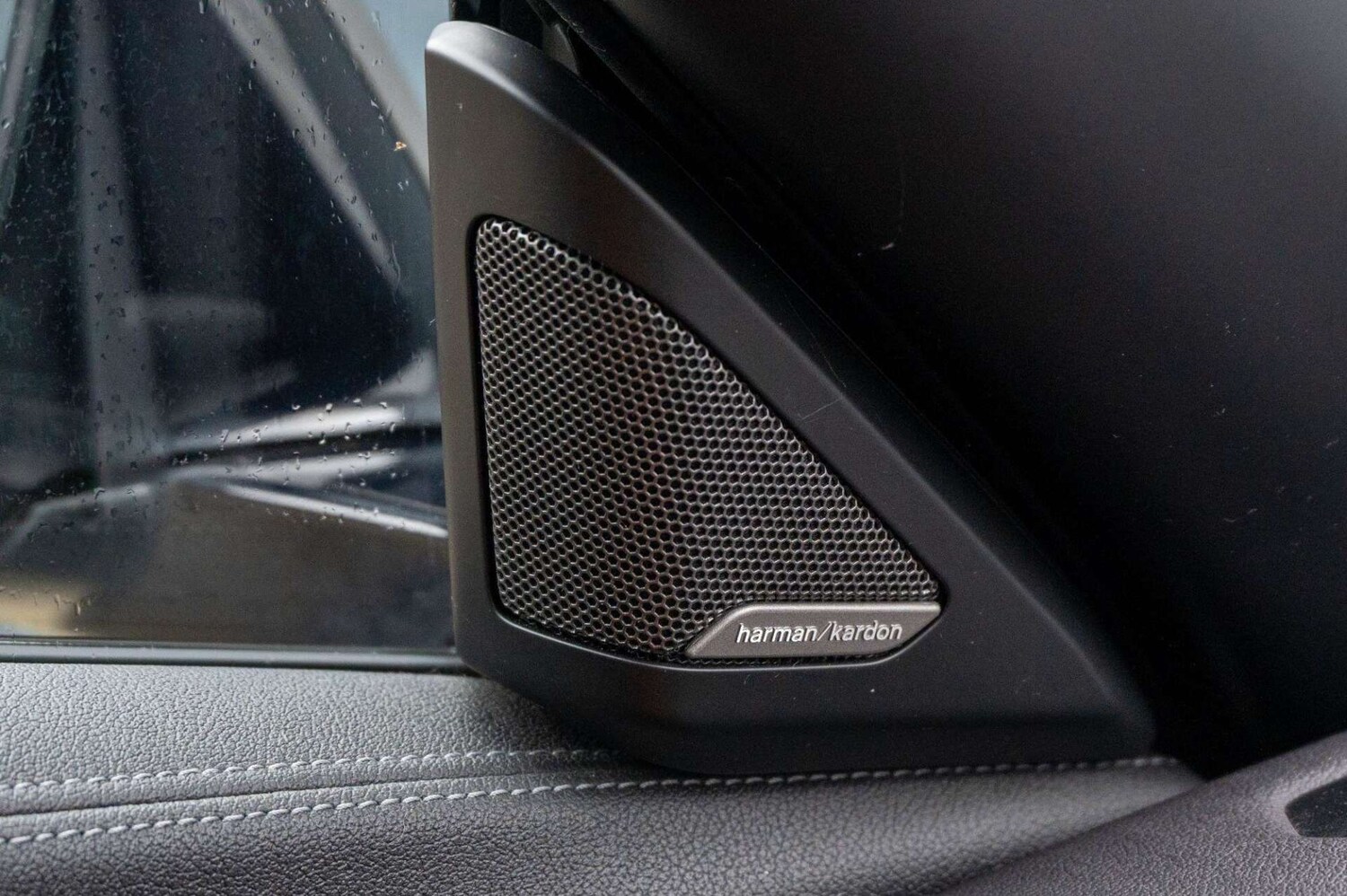 Used BMW Z4 2019 for sale - 78106708: Photo 44