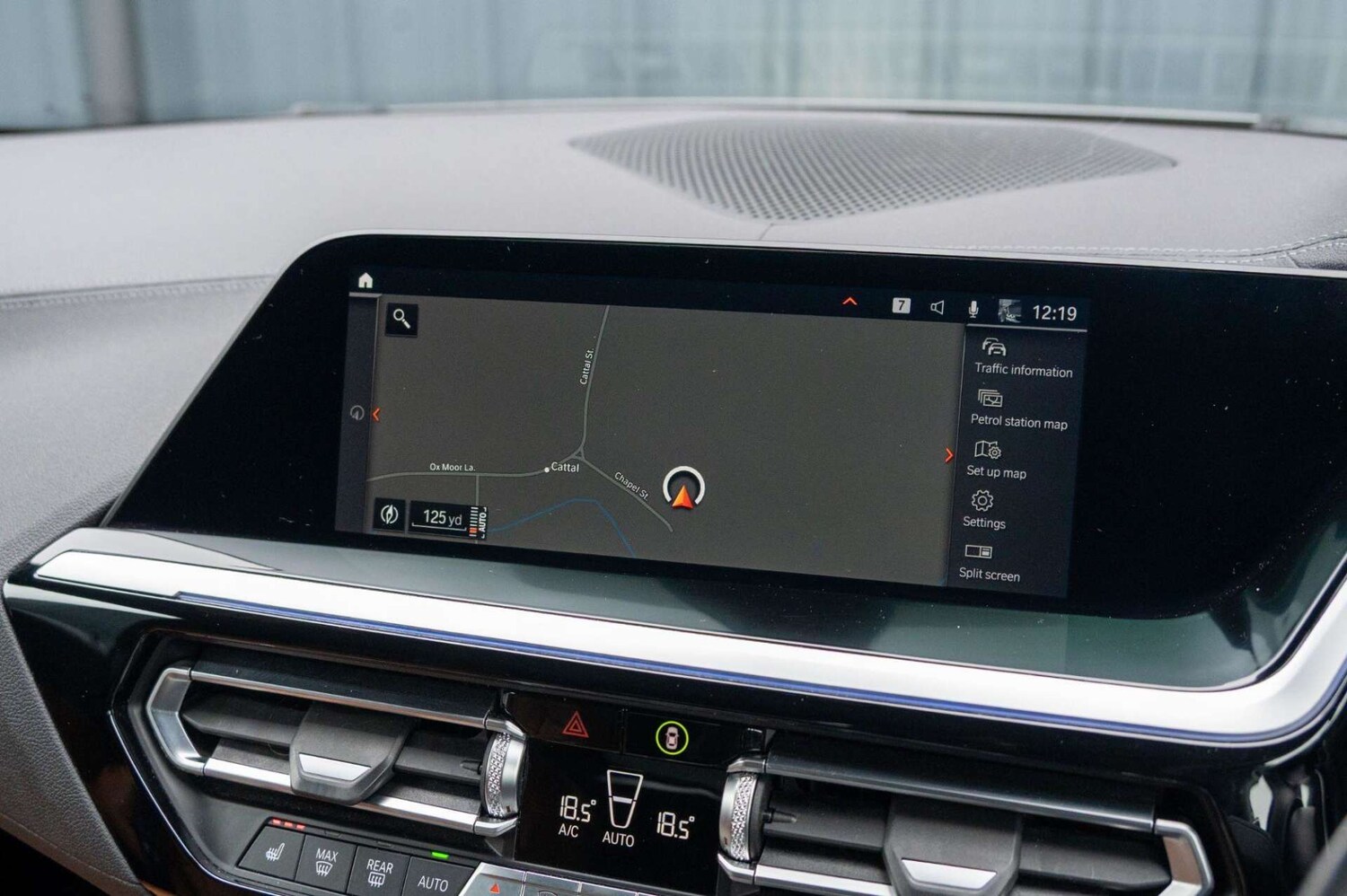 Used BMW Z4 2019 for sale - 78106708: Photo 46