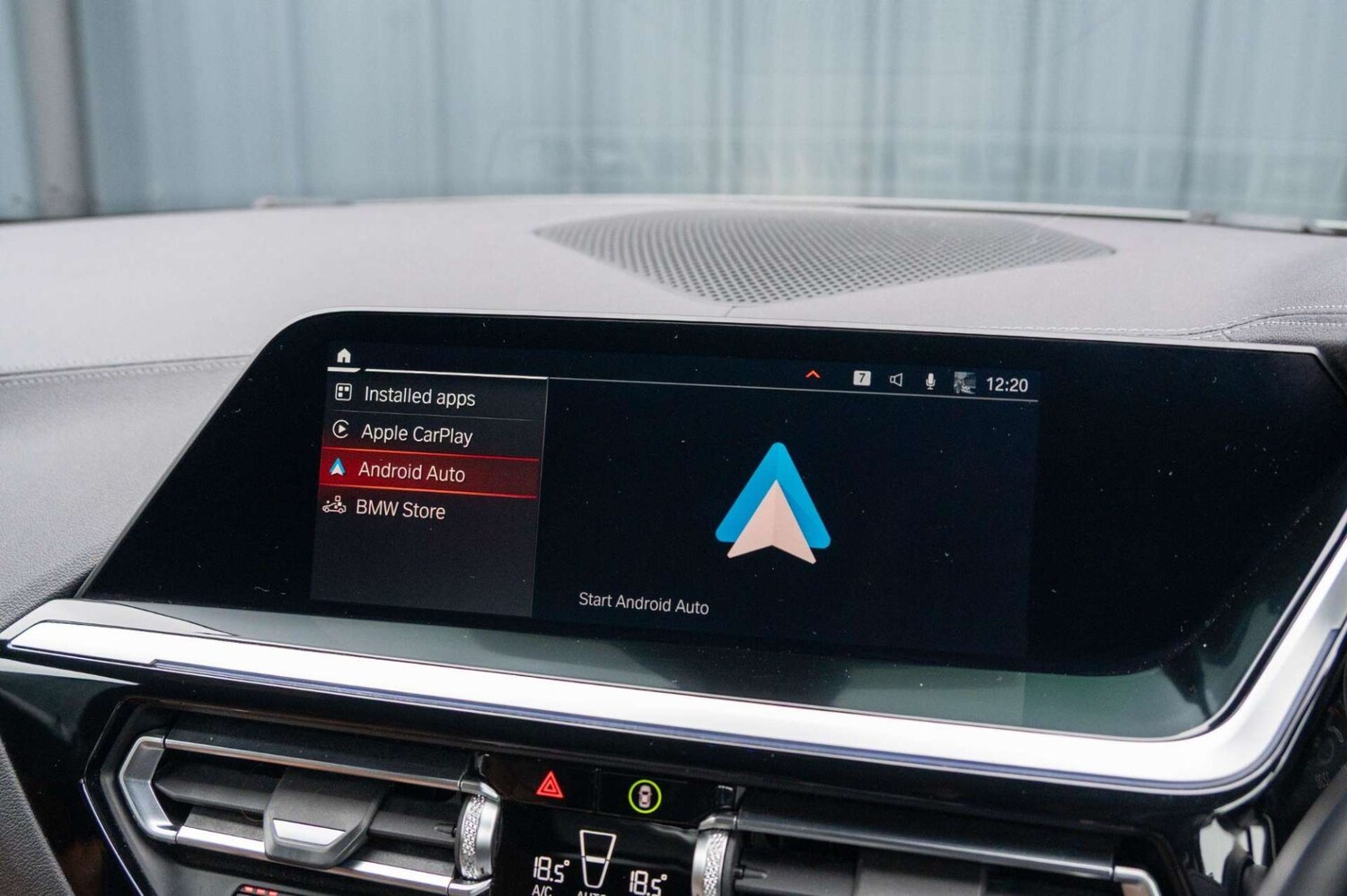 Used BMW Z4 2019 for sale - 78106708: Photo 47