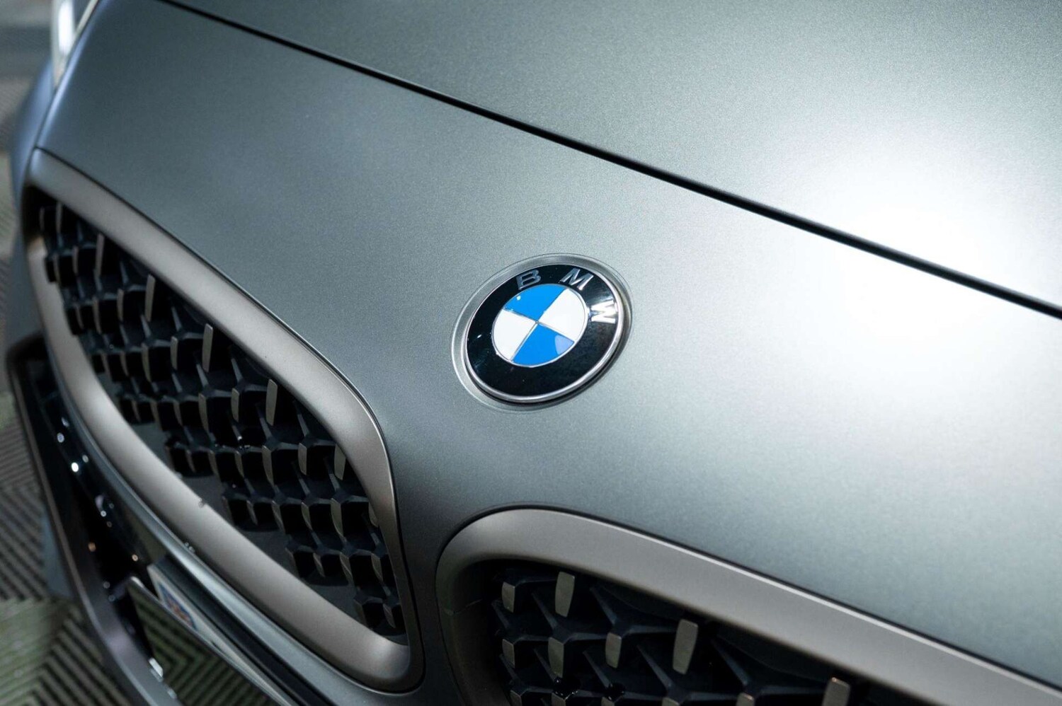 Used BMW Z4 2019 for sale - 78106708: Photo 48