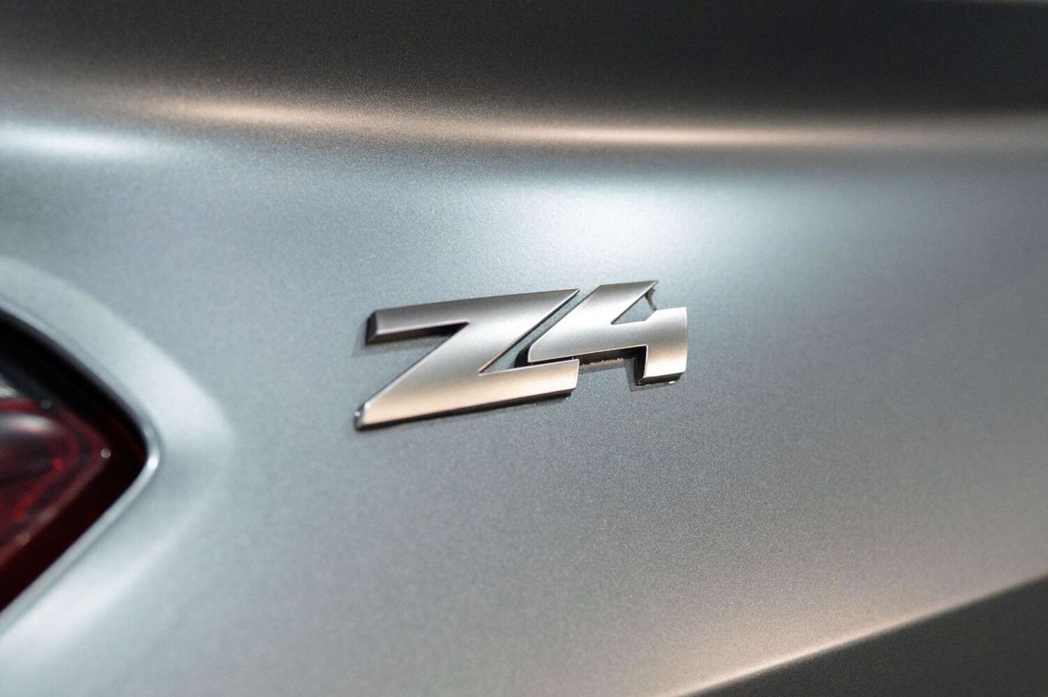 Used BMW Z4 2019 for sale - 78106708: Photo 49