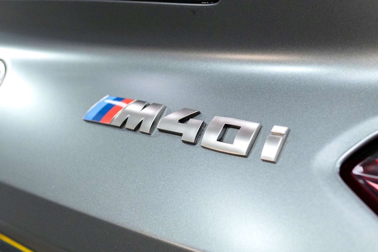 Used BMW Z4 2019 for sale - 78106708: Photo 5