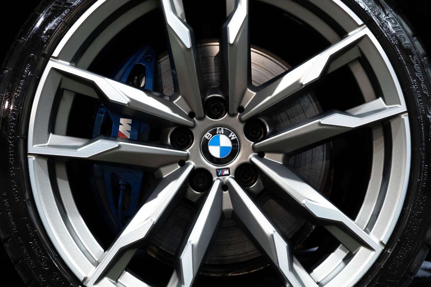 Used BMW Z4 2019 for sale - 78106708: Photo 52