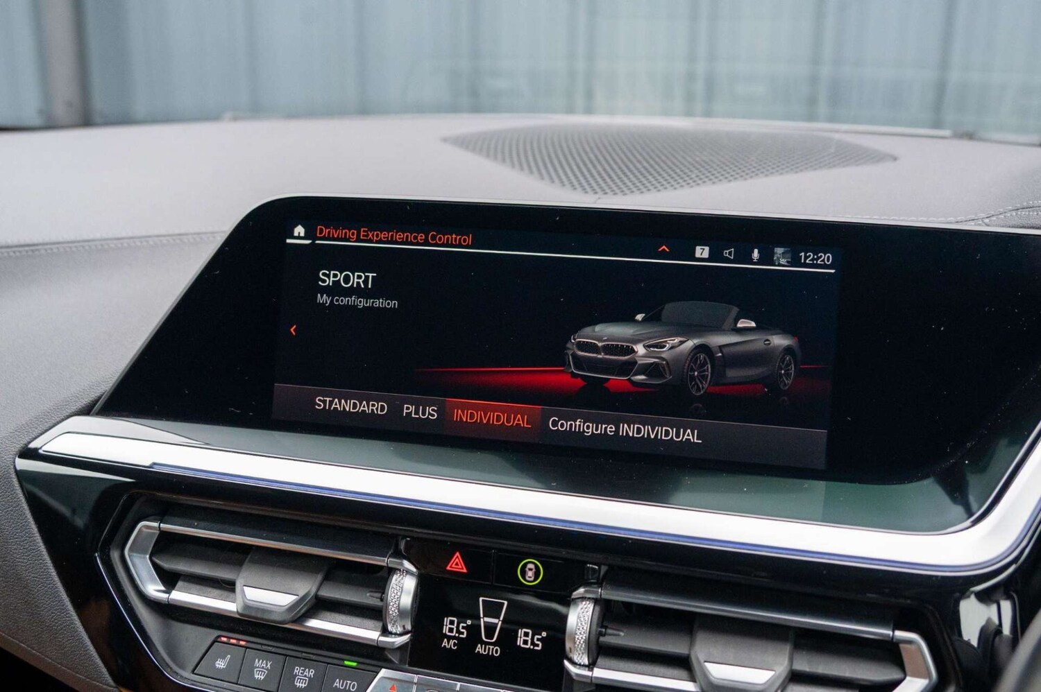 Used BMW Z4 2019 for sale - 78106708: Photo 53