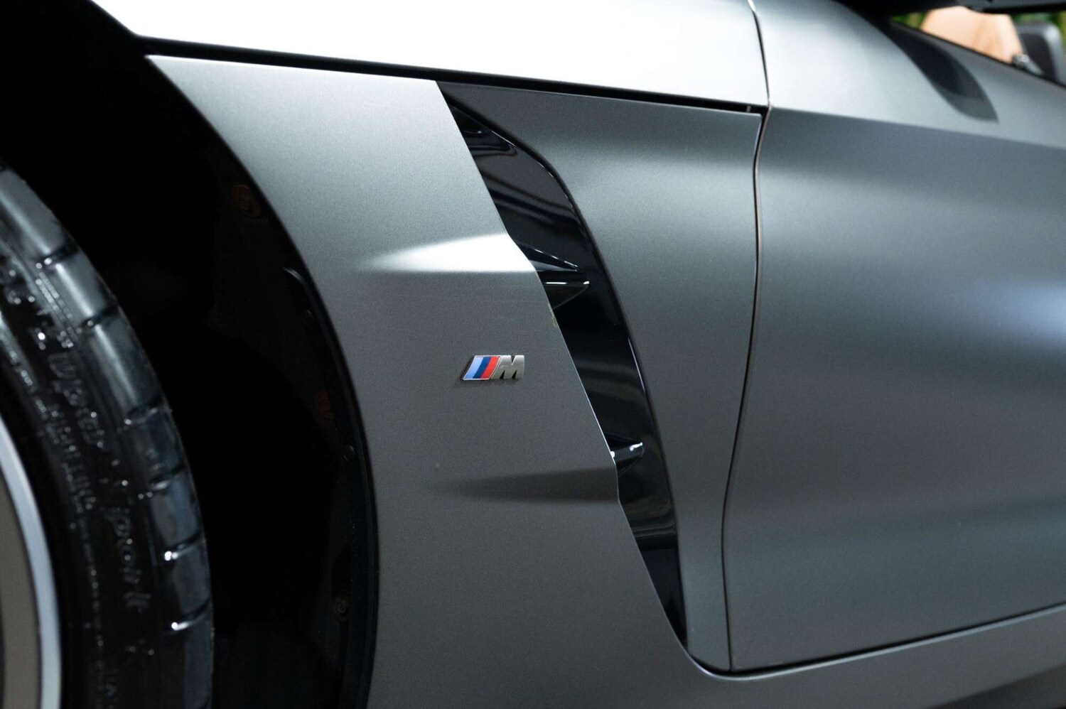 Used BMW Z4 2019 for sale - 78106708: Photo 8