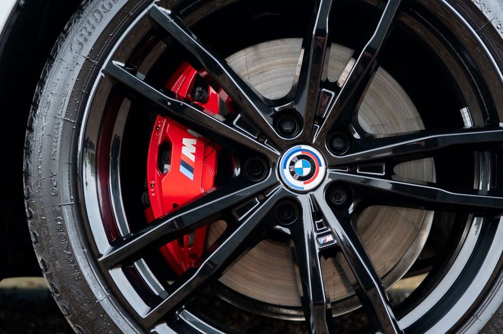 Used BMW 3 Series 2023 for sale - 76430004: Photo 11