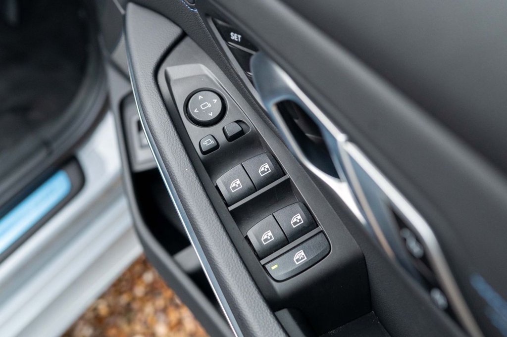 Used BMW 3 Series 2023 for sale - 76430004: Photo 13