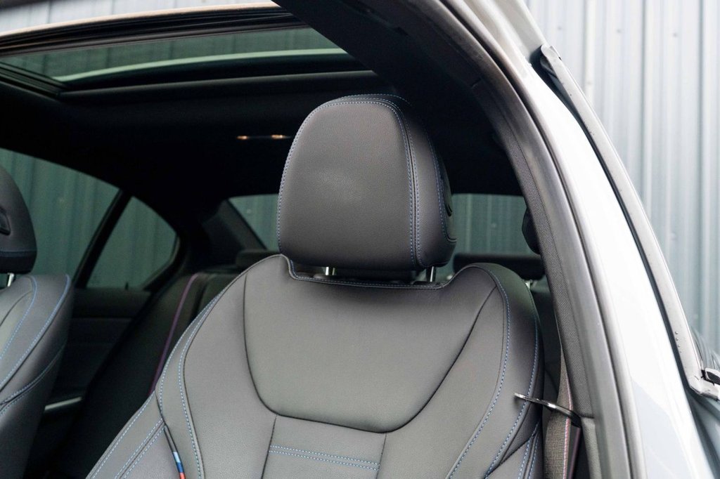 Used BMW 3 Series 2023 for sale - 76430004: Photo 15