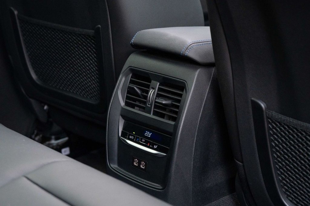 Used BMW 3 Series 2023 for sale - 76430004: Photo 19