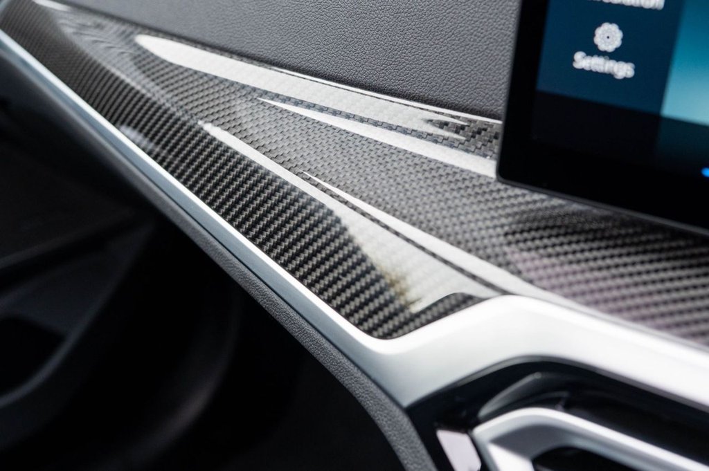 Used BMW 3 Series 2023 for sale - 76430004: Photo 21