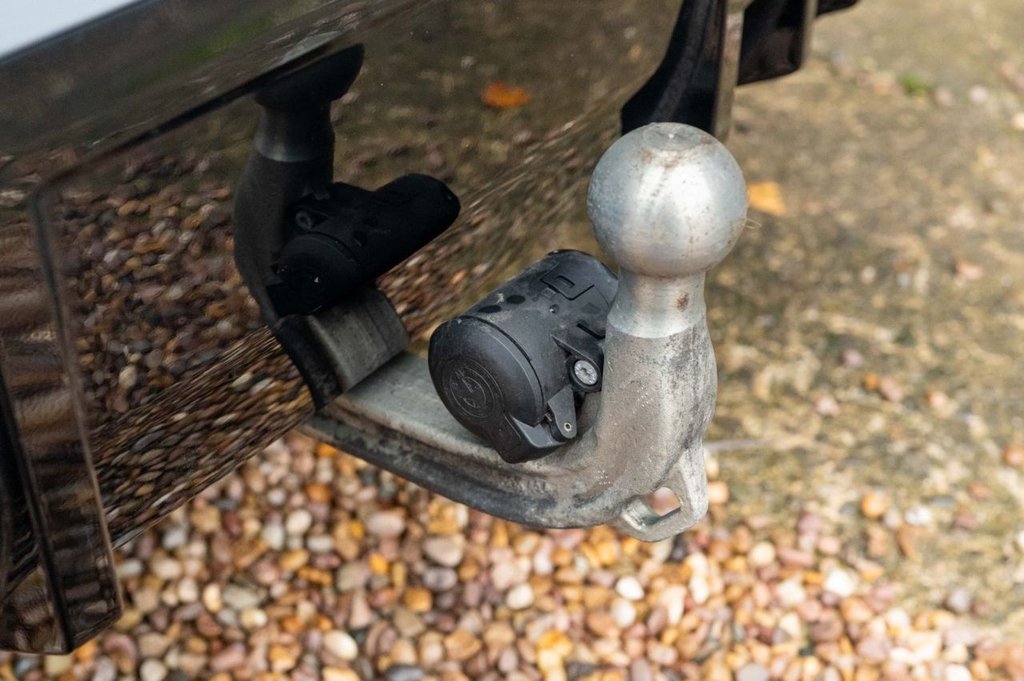 Used BMW 3 Series 2023 for sale - 76430004: Photo 23