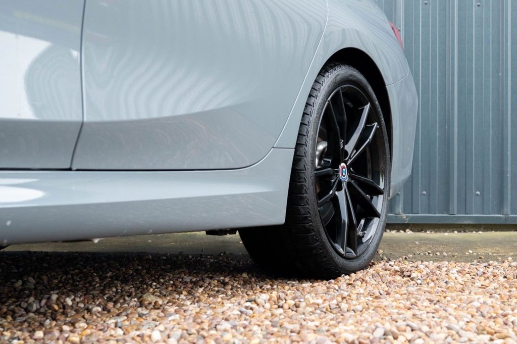 Used BMW 3 Series 2023 for sale - 76430004: Photo 24