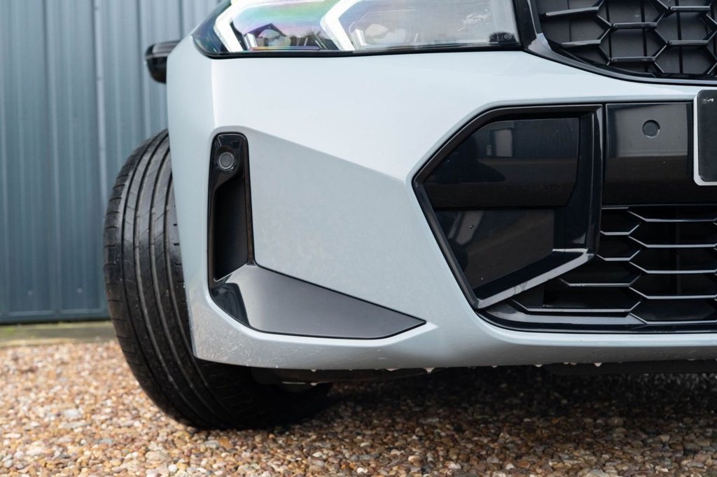 Used BMW 3 Series 2023 for sale - 76430004: Photo 26