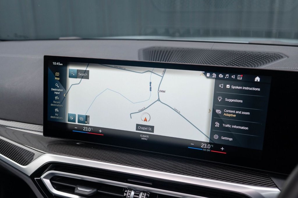 Used BMW 3 Series 2023 for sale - 76430004: Photo 29