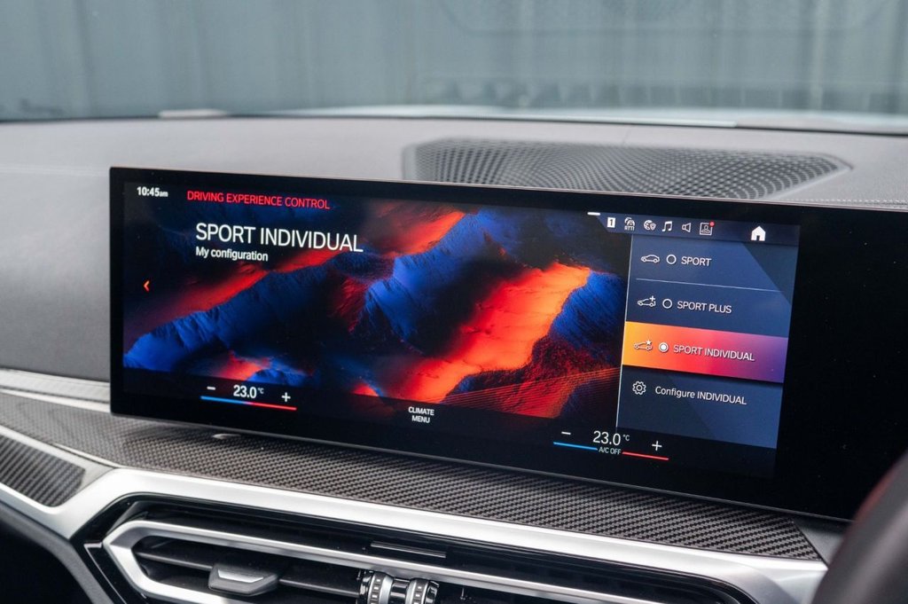 Used BMW 3 Series 2023 for sale - 76430004: Photo 31