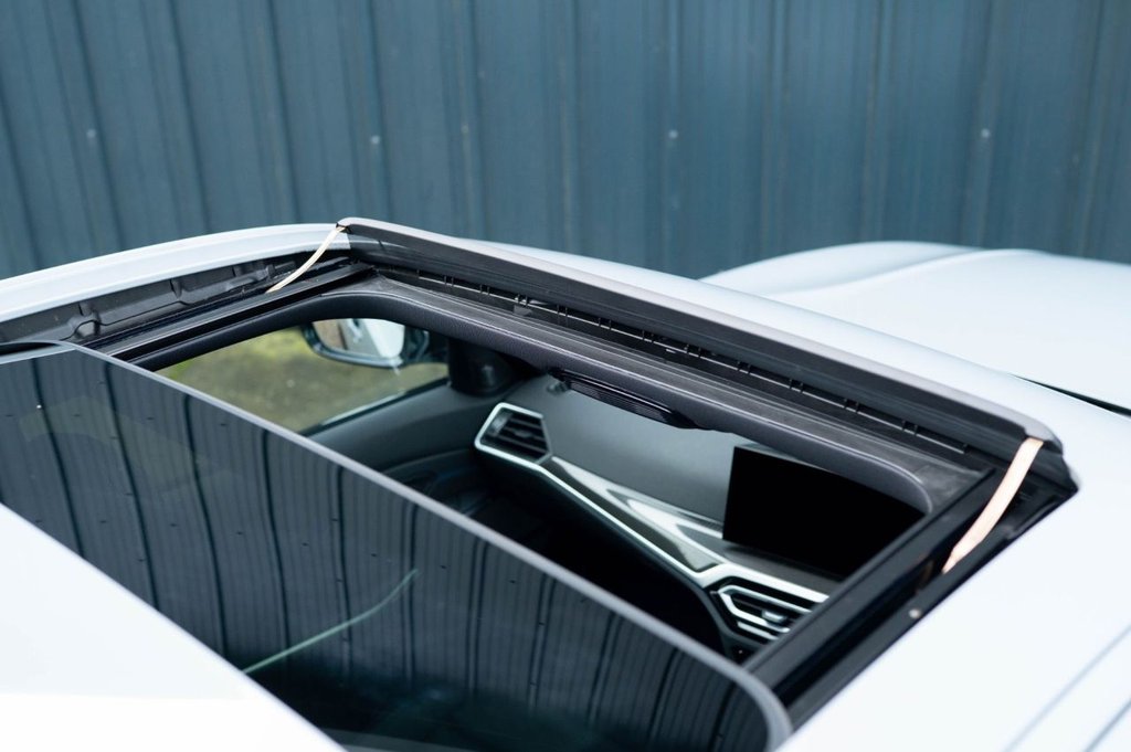 Used BMW 3 Series 2023 for sale - 76430004: Photo 34