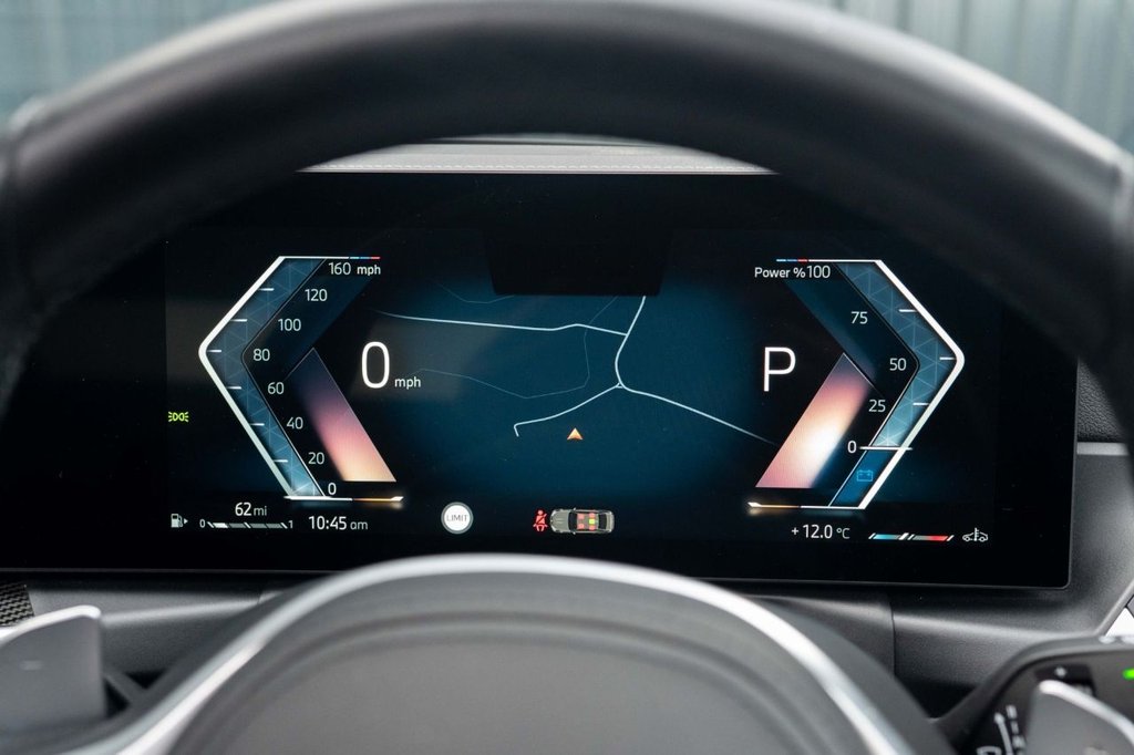 Used BMW 3 Series 2023 for sale - 76430004: Photo 37