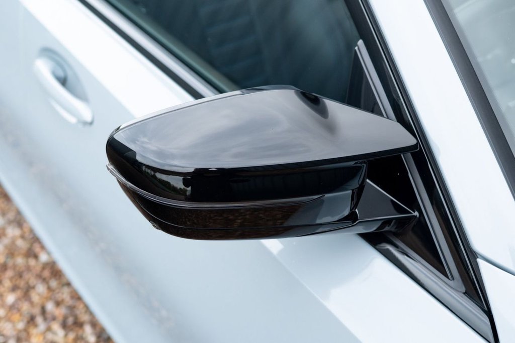 Used BMW 3 Series 2023 for sale - 76430004: Photo 38