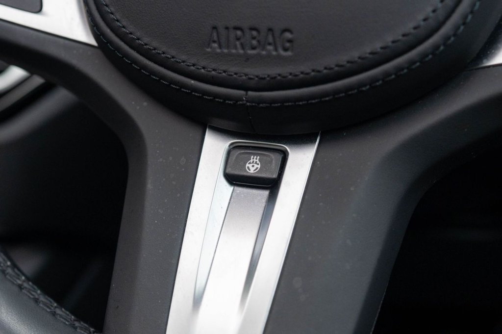 Used BMW 3 Series 2023 for sale - 76430004: Photo 39