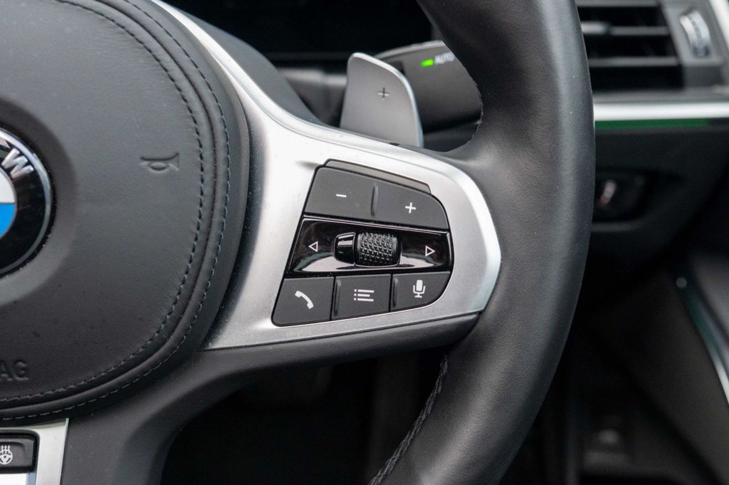 Used BMW 3 Series 2023 for sale - 76430004: Photo 40