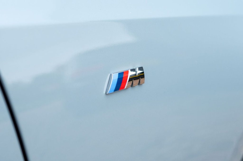 Used BMW 3 Series 2023 for sale - 76430004: Photo 41