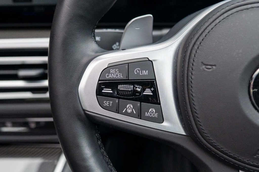 Used BMW 3 Series 2023 for sale - 76430004: Photo 43