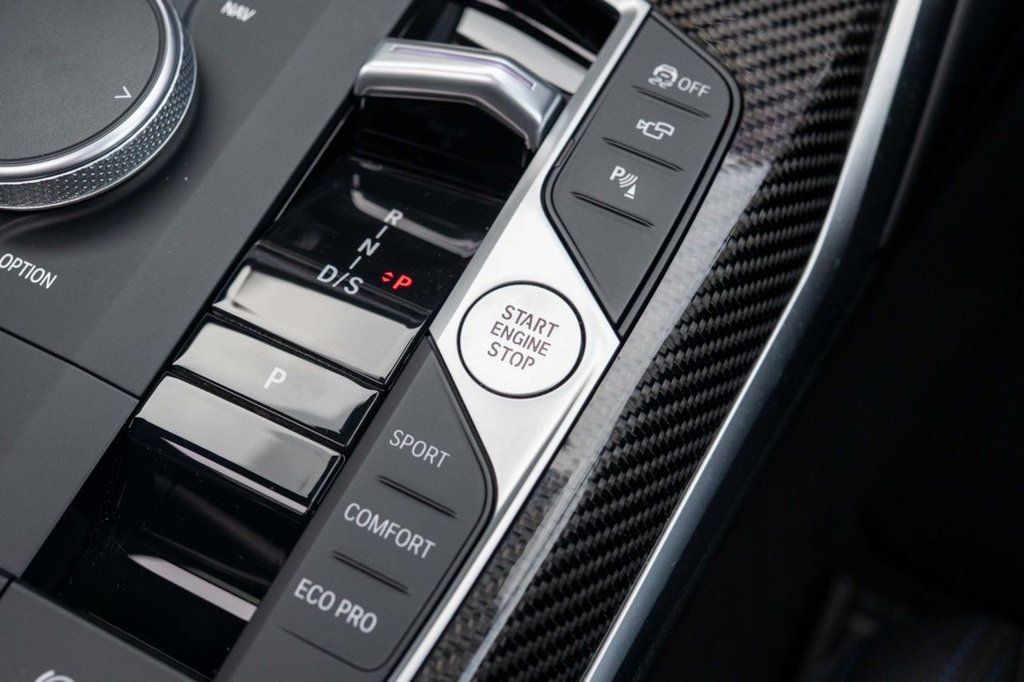 Used BMW 3 Series 2023 for sale - 76430004: Photo 44