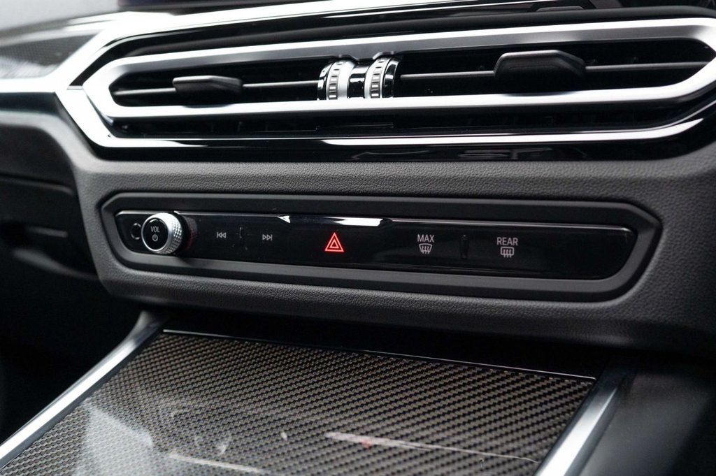 Used BMW 3 Series 2023 for sale - 76430004: Photo 47