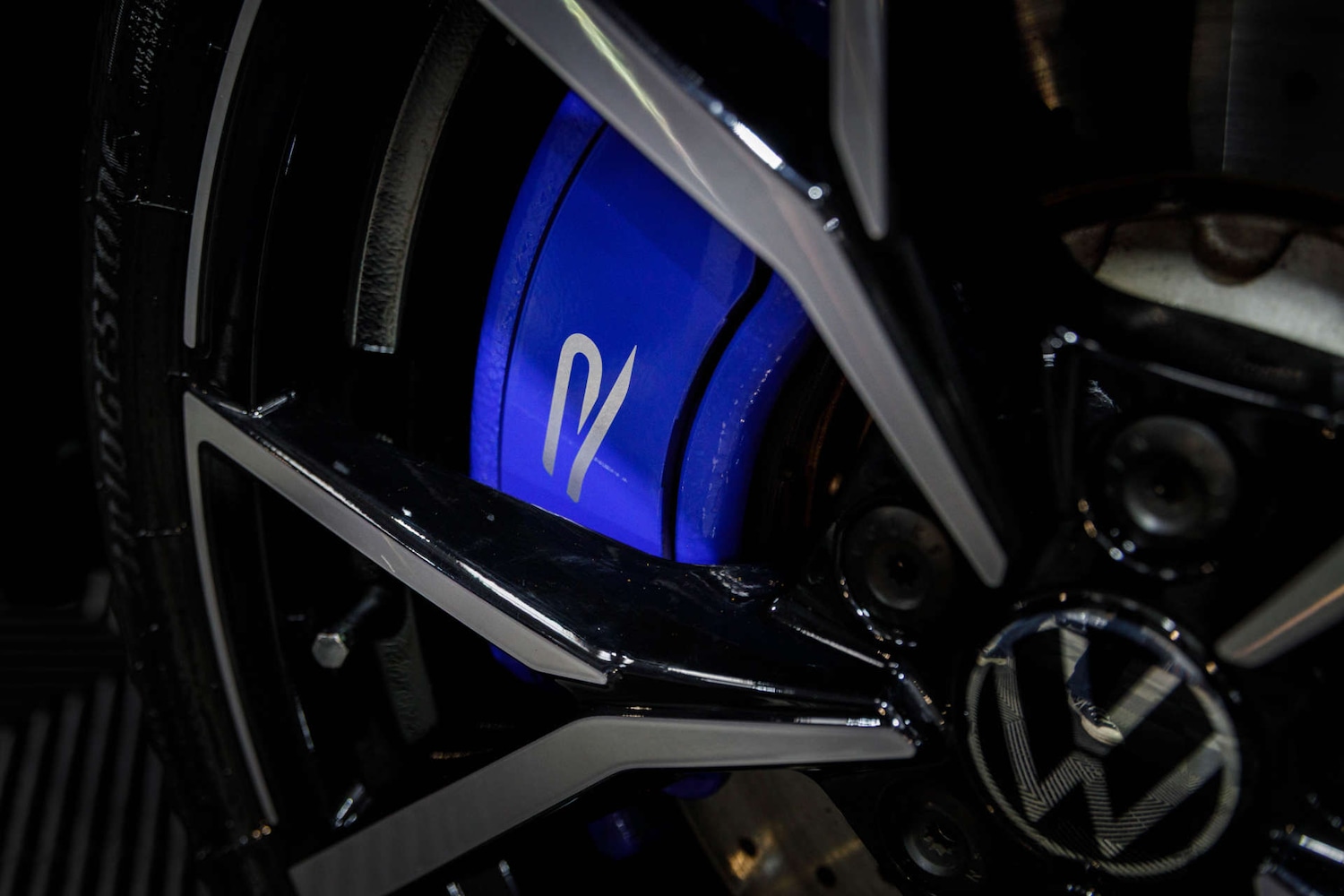 Used Volkswagen Golf 2023 for sale - 77730170: Photo 10