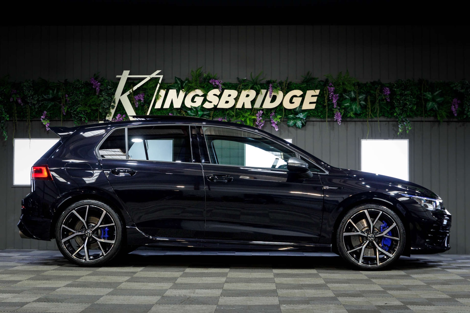 Used Volkswagen Golf 2023 for sale - 77730170: Photo 11