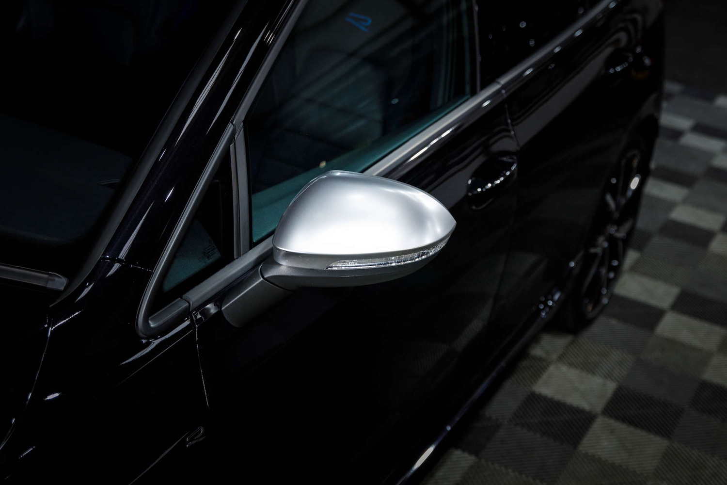 Used Volkswagen Golf 2023 for sale - 77730170: Photo 12