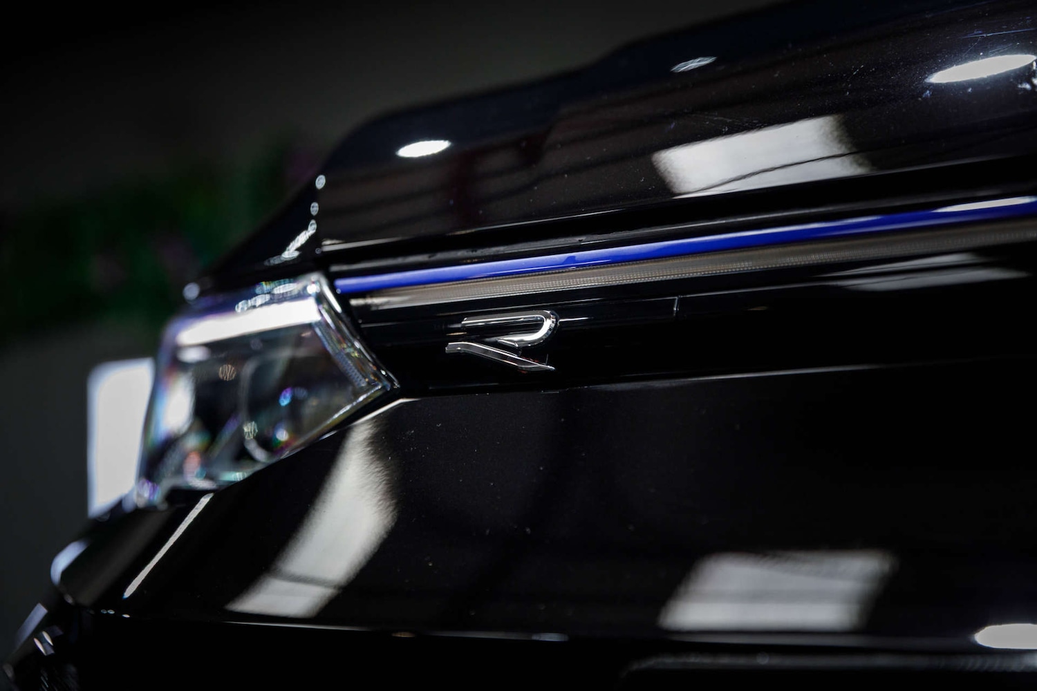 Used Volkswagen Golf 2023 for sale - 77730170: Photo 13