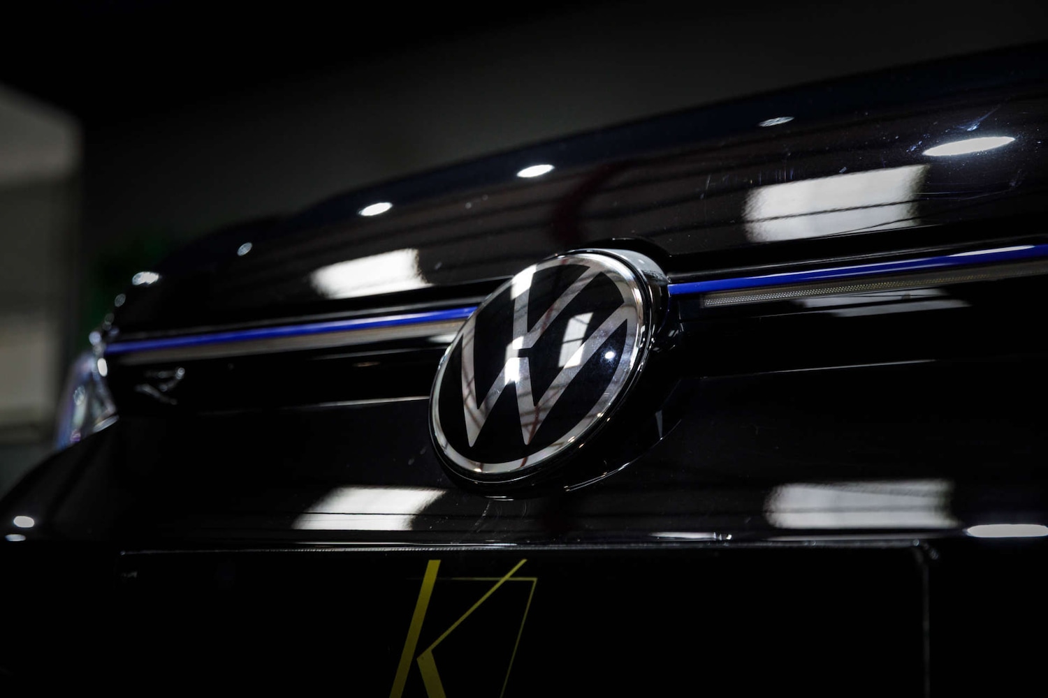 Used Volkswagen Golf 2023 for sale - 77730170: Photo 14