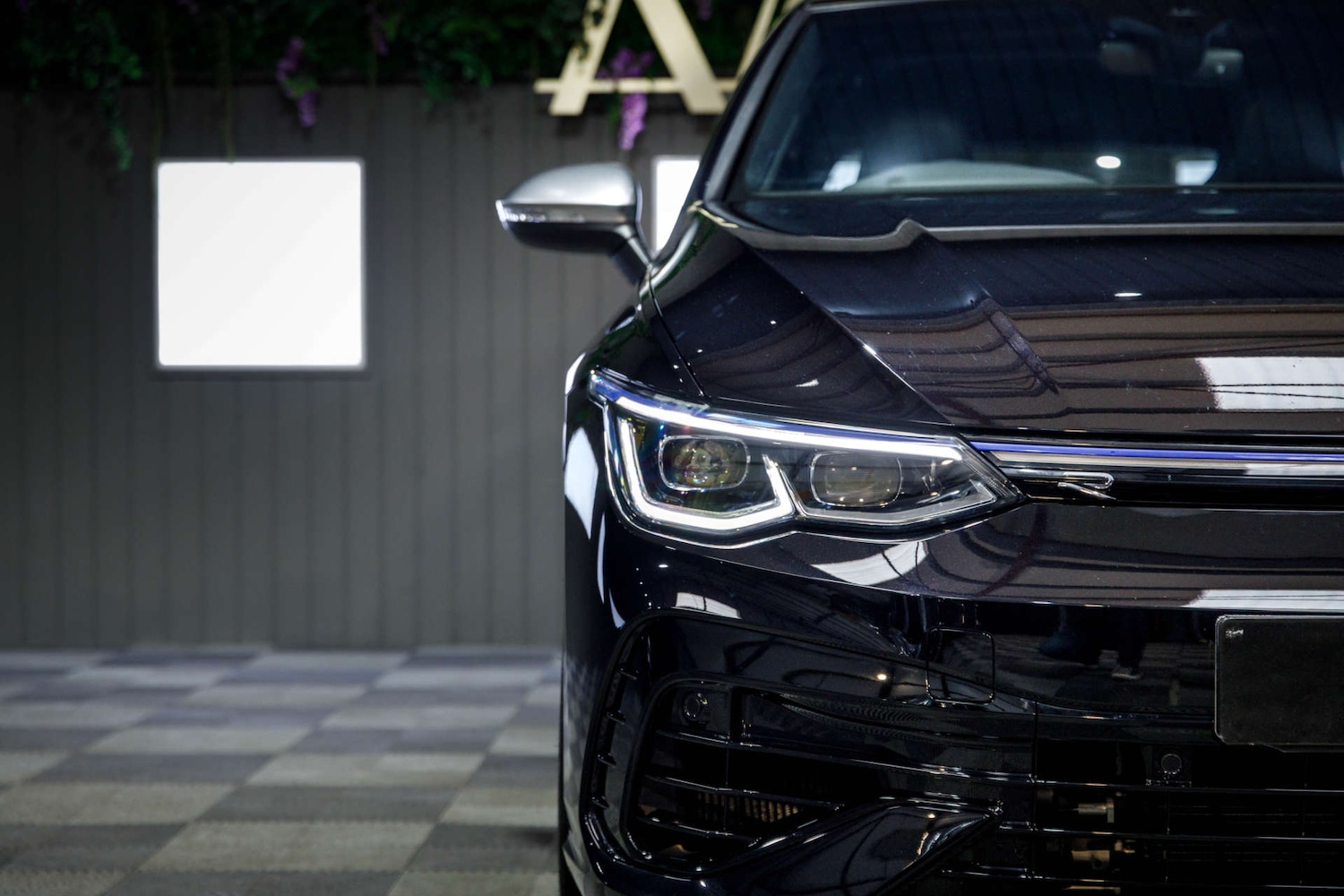 Used Volkswagen Golf 2023 for sale - 77730170: Photo 15