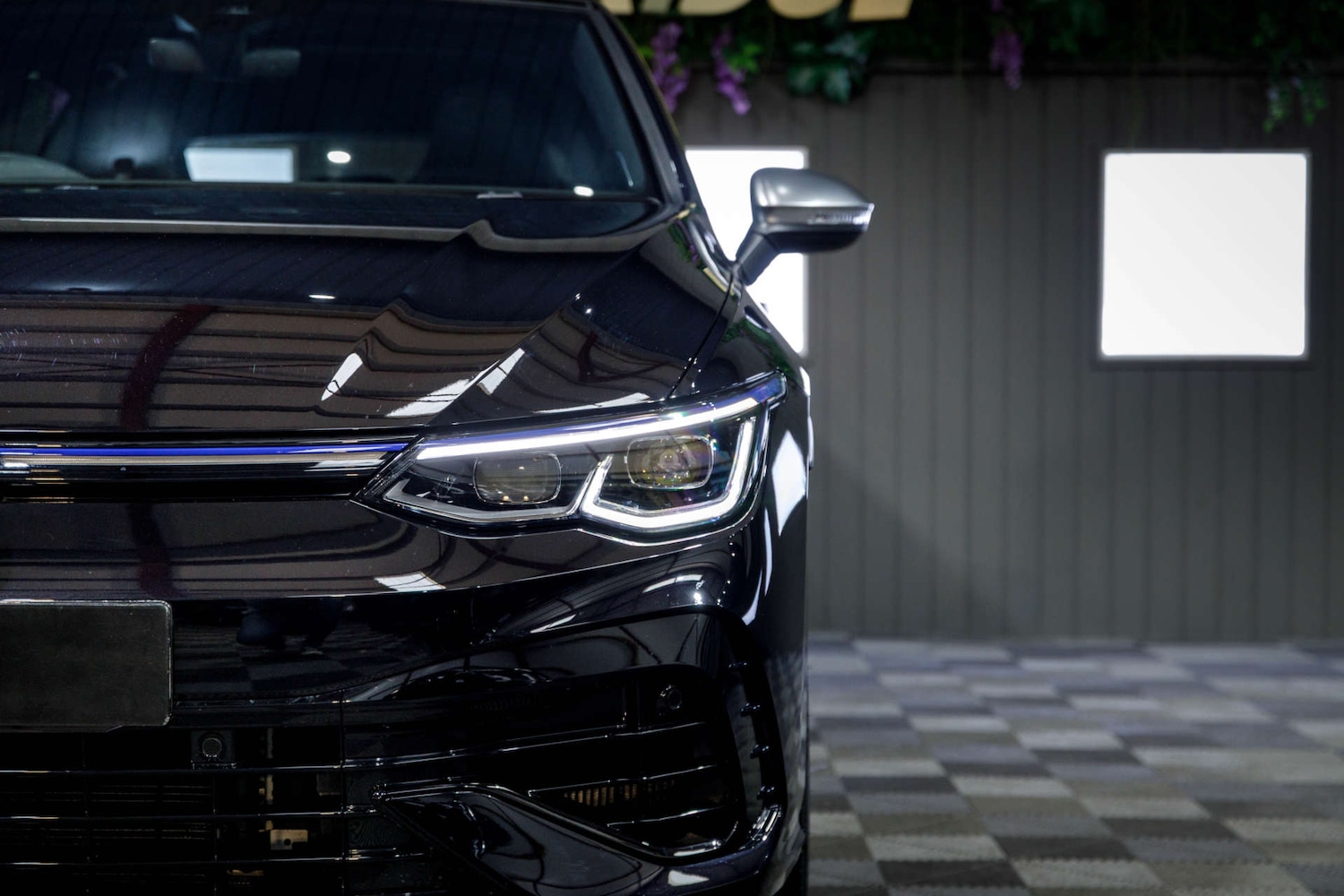 Used Volkswagen Golf 2023 for sale - 77730170: Photo 16