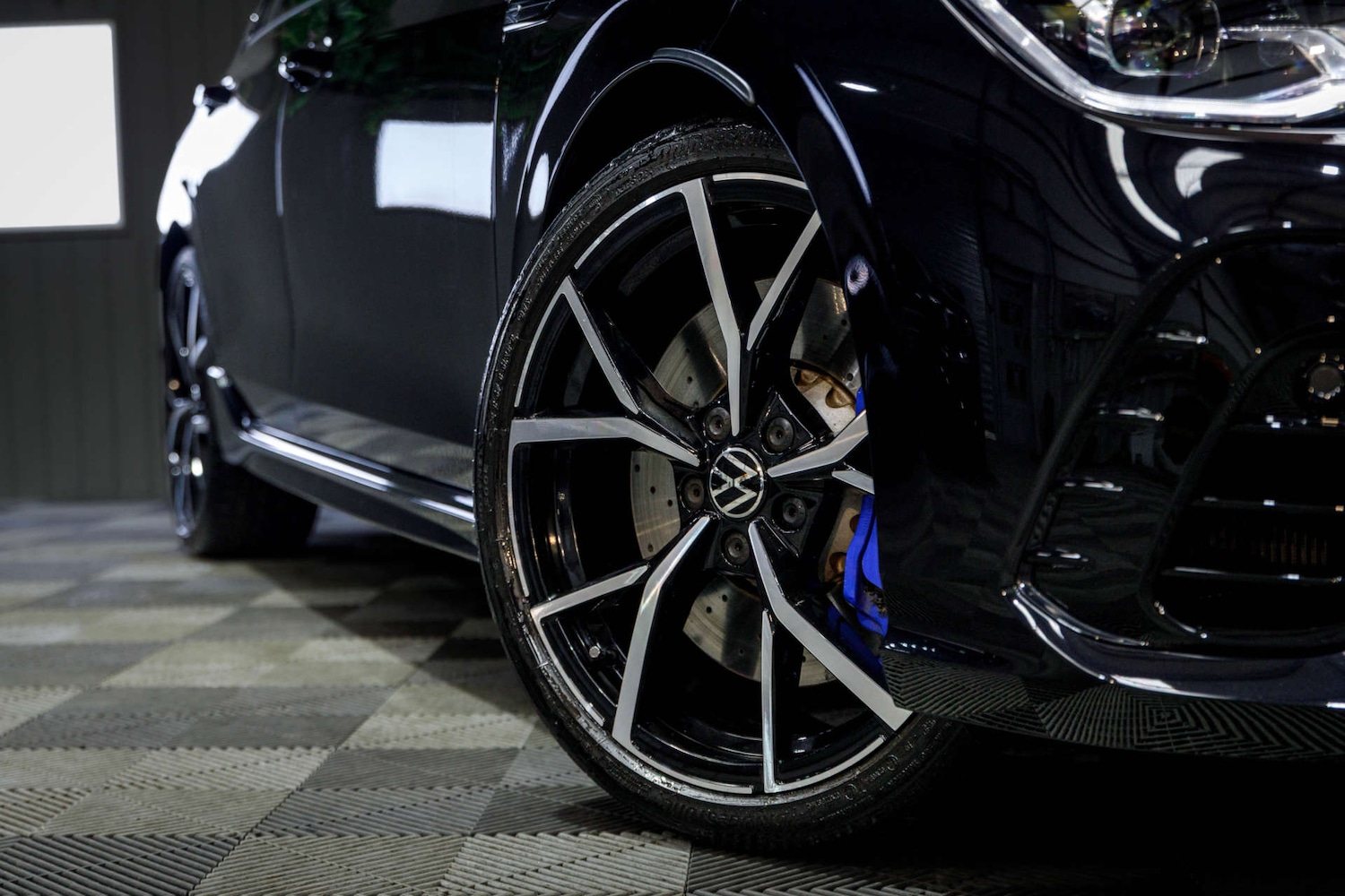 Used Volkswagen Golf 2023 for sale - 77730170: Photo 18